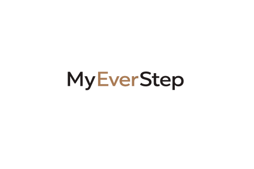 MyEverStep